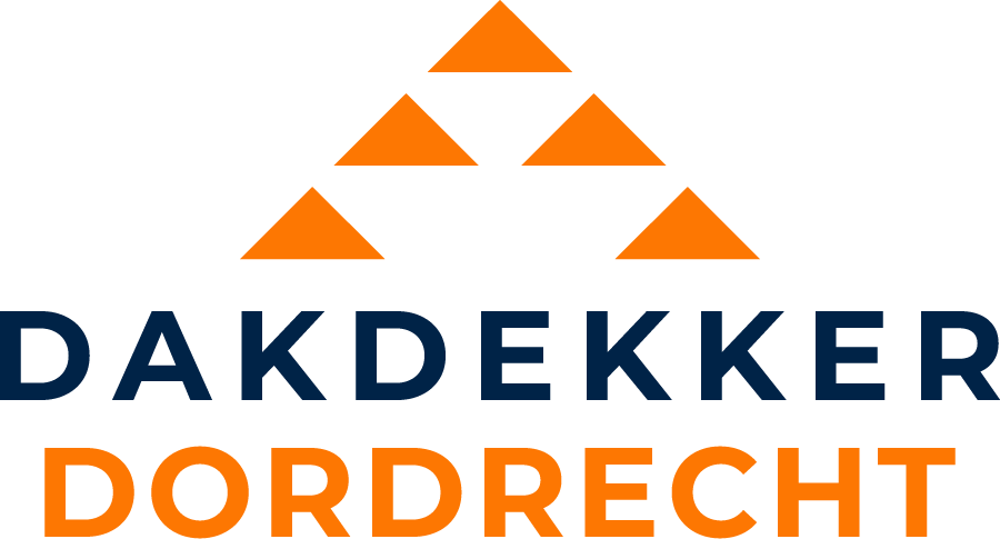 Dakdekker Dordrecht