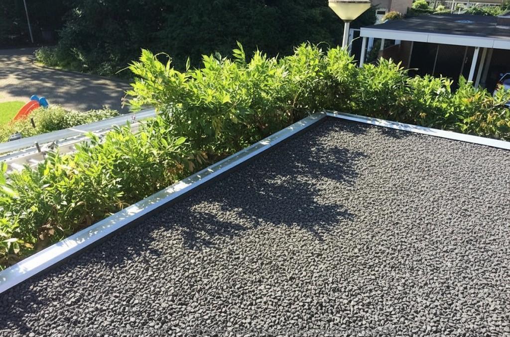 Voordelen Jaarlijkse Dakinspectie Dordrecht